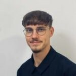 Paweł Reterski Fizjoterapeuta